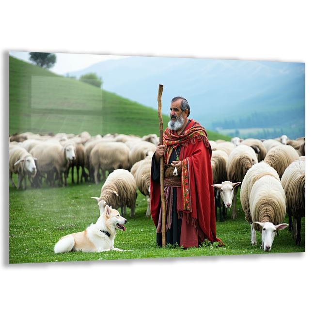 Türkiye%20Manzara%20Cam%20Tablo%20-%20Karışık%20-%20Yatay%20Motif%2001-293