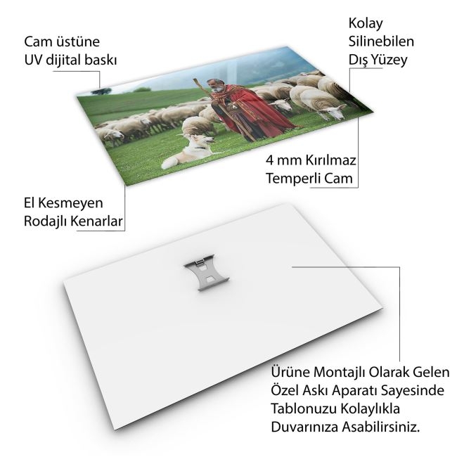 Türkiye%20Manzara%20Cam%20Tablo%20-%20Karışık%20-%20Yatay%20Motif%2001-293