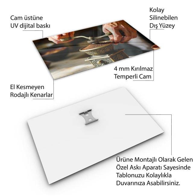 Türkiye%20Manzara%20Cam%20Tablo%20-%20Karışık%20-%20Yatay%20Motif%2001-294