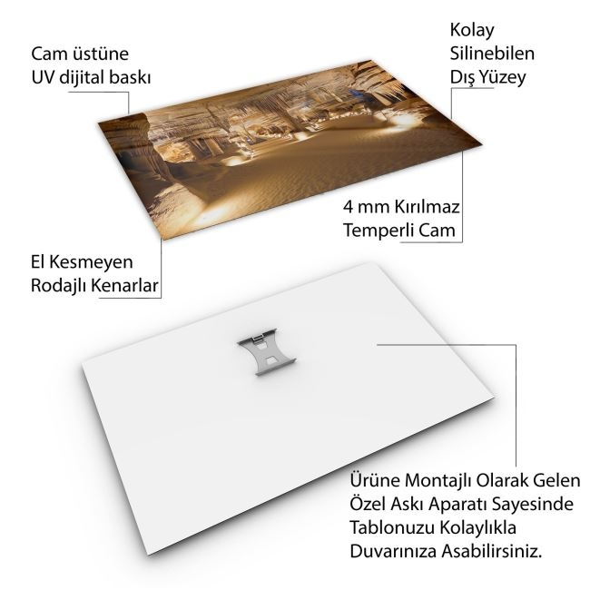 Türkiye%20Manzara%20Cam%20Tablo%20-%20Karışık%20-%20Yatay%20Motif%2001-296