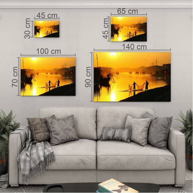 Türkiye%20Manzara%20Cam%20Tablo%20-%20Karışık%20-%20Yatay%20Motif%2001-297