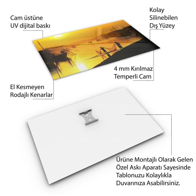 Türkiye%20Manzara%20Cam%20Tablo%20-%20Karışık%20-%20Yatay%20Motif%2001-297
