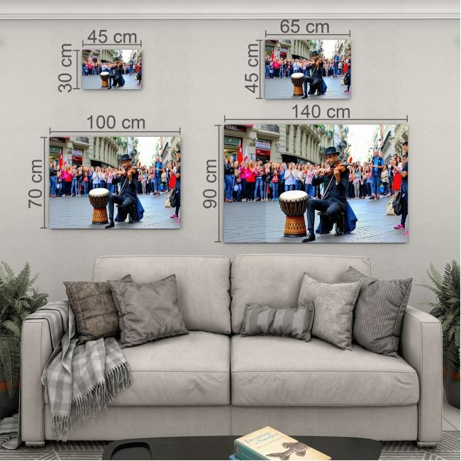 Türkiye%20Manzara%20Cam%20Tablo%20-%20Karışık%20-%20Yatay%20Motif%2001-298