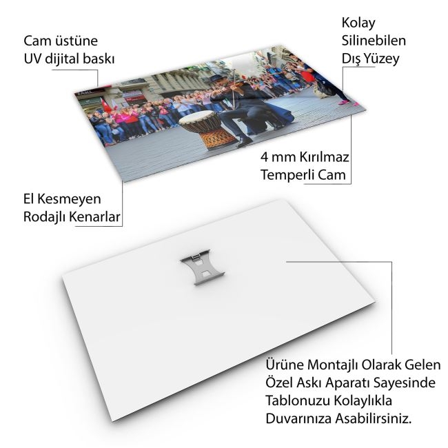 Türkiye%20Manzara%20Cam%20Tablo%20-%20Karışık%20-%20Yatay%20Motif%2001-298