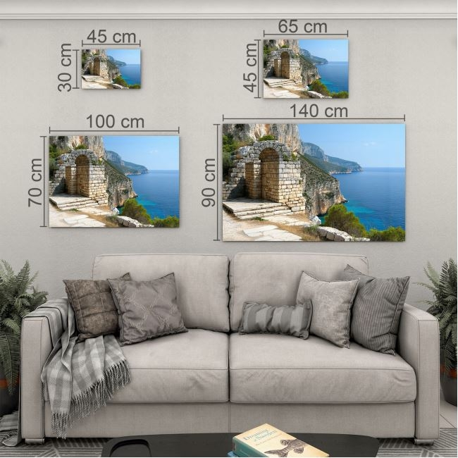 Türkiye%20Manzara%20Cam%20Tablo%20-%20Karışık%20-%20Yatay%20Motif%2001-299