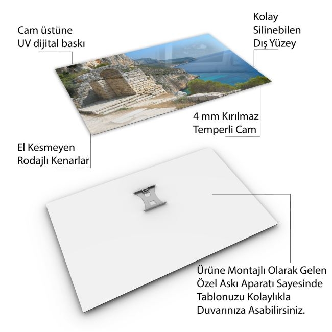 Türkiye%20Manzara%20Cam%20Tablo%20-%20Karışık%20-%20Yatay%20Motif%2001-299
