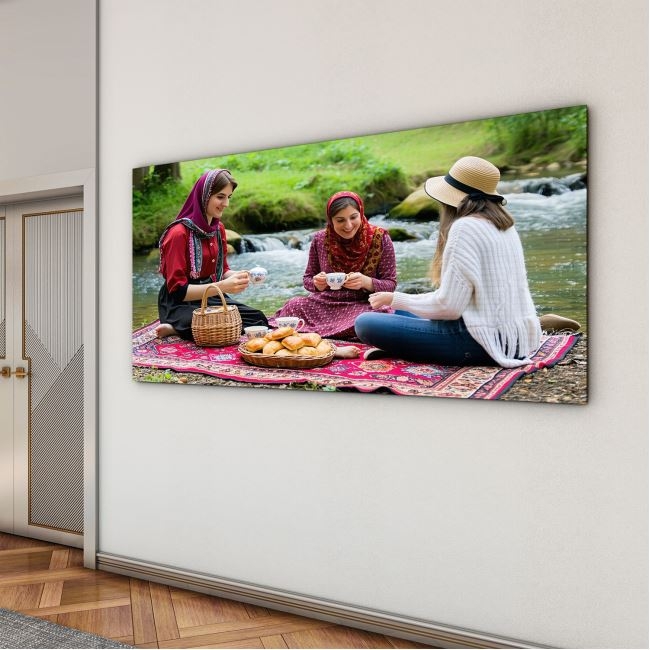 Türkiye%20Manzara%20Cam%20Tablo%20-%20Karışık%20-%20Yatay%20Motif%2001-300