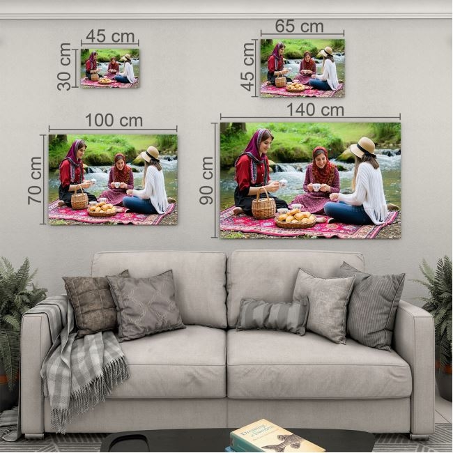 Türkiye%20Manzara%20Cam%20Tablo%20-%20Karışık%20-%20Yatay%20Motif%2001-300