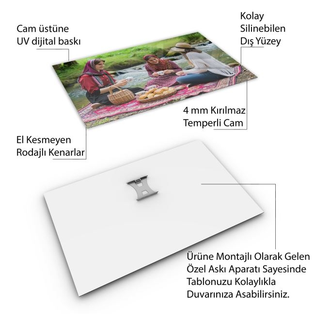 Türkiye%20Manzara%20Cam%20Tablo%20-%20Karışık%20-%20Yatay%20Motif%2001-300