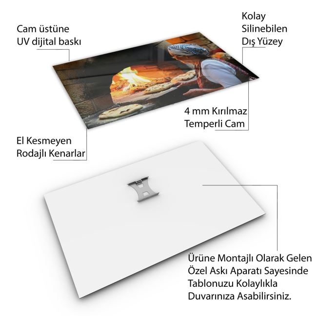 Türkiye%20Manzara%20Cam%20Tablo%20-%20Karışık%20-%20Yatay%20Motif%2001-301