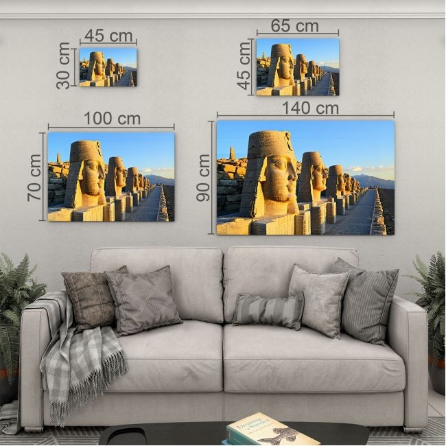 Türkiye%20Manzara%20Cam%20Tablo%20-%20Karışık%20-%20Yatay%20Motif%2001-302