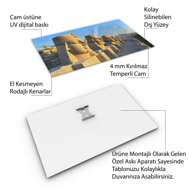 Türkiye%20Manzara%20Cam%20Tablo%20-%20Karışık%20-%20Yatay%20Motif%2001-302