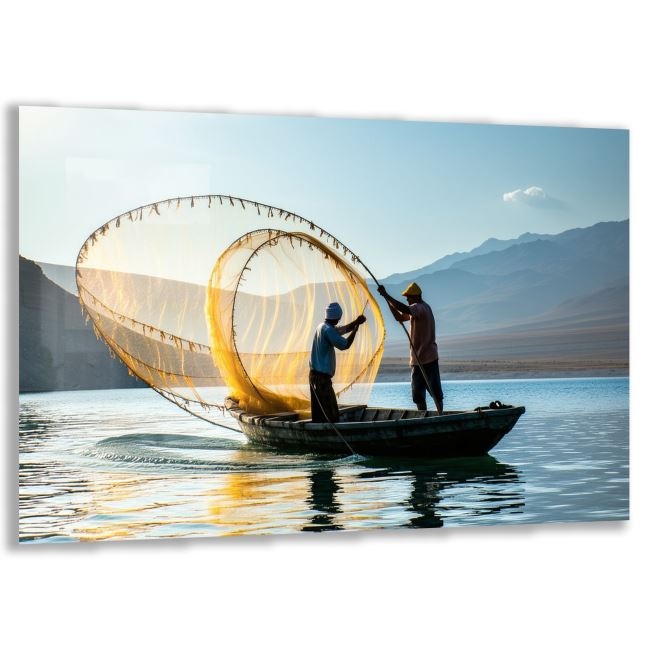 Türkiye%20Manzara%20Cam%20Tablo%20-%20Karışık%20-%20Yatay%20Motif%2001-303
