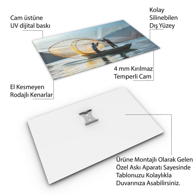 Türkiye%20Manzara%20Cam%20Tablo%20-%20Karışık%20-%20Yatay%20Motif%2001-303