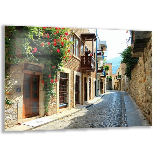 Türkiye%20Manzara%20Cam%20Tablo%20-%20Karışık%20-%20Yatay%20Motif%2001-304