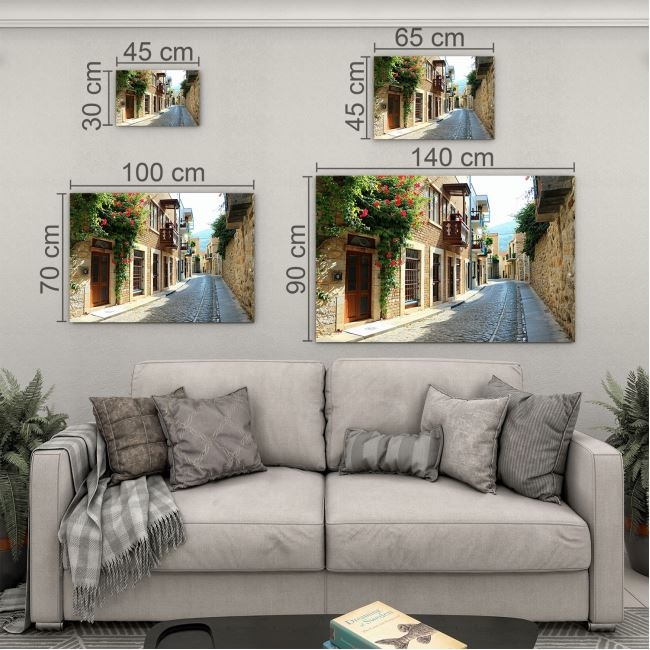Türkiye%20Manzara%20Cam%20Tablo%20-%20Karışık%20-%20Yatay%20Motif%2001-304