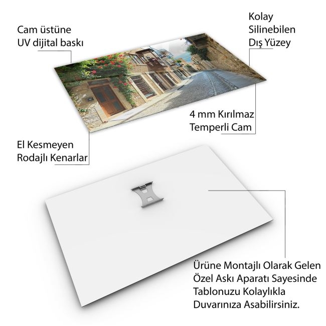 Türkiye%20Manzara%20Cam%20Tablo%20-%20Karışık%20-%20Yatay%20Motif%2001-304