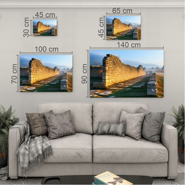 Türkiye%20Manzara%20Cam%20Tablo%20-%20Karışık%20-%20Yatay%20Motif%2001-305