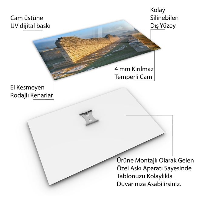 Türkiye%20Manzara%20Cam%20Tablo%20-%20Karışık%20-%20Yatay%20Motif%2001-305