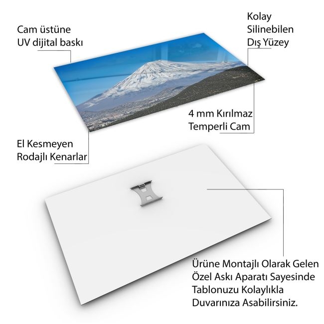Türkiye%20Manzara%20Cam%20Tablo%20-%20Karışık%20-%20Yatay%20Motif%2001-308
