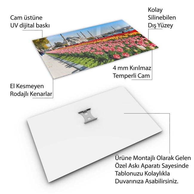 Türkiye%20Manzara%20Cam%20Tablo%20-%20Karışık%20-%20Yatay%20Motif%2001-309
