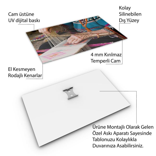 Türkiye%20Manzara%20Cam%20Tablo%20-%20Karışık%20-%20Yatay%20Motif%2001-310