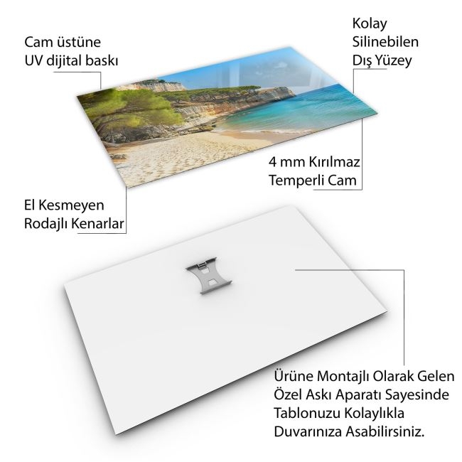 Türkiye%20Manzara%20Cam%20Tablo%20-%20Karışık%20-%20Yatay%20Motif%2001-311