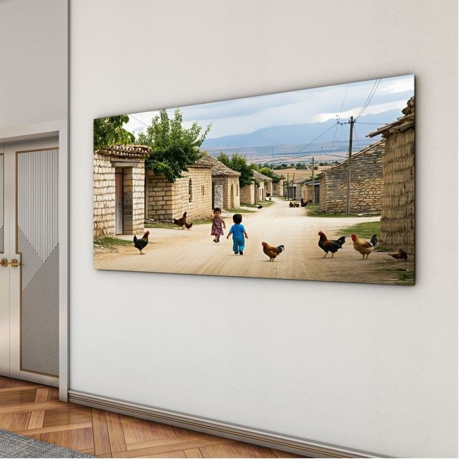 Türkiye%20Manzara%20Cam%20Tablo%20-%20Karışık%20-%20Yatay%20Motif%2001-312
