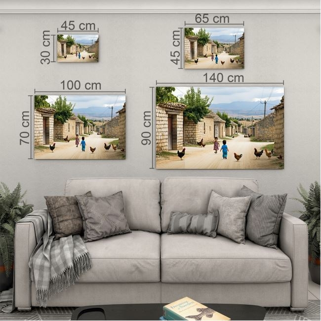 Türkiye%20Manzara%20Cam%20Tablo%20-%20Karışık%20-%20Yatay%20Motif%2001-312