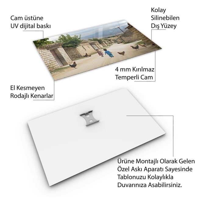 Türkiye%20Manzara%20Cam%20Tablo%20-%20Karışık%20-%20Yatay%20Motif%2001-312