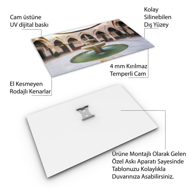 Türkiye%20Manzara%20Cam%20Tablo%20-%20Karışık%20-%20Yatay%20Motif%2001-313