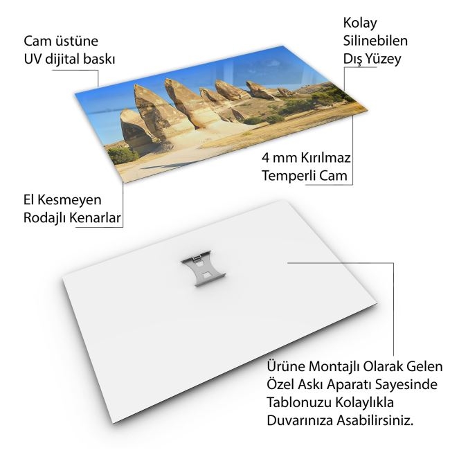 Türkiye%20Manzara%20Cam%20Tablo%20-%20Karışık%20-%20Yatay%20Motif%2001-314