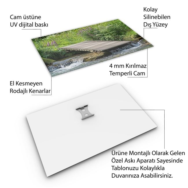 Türkiye%20Manzara%20Cam%20Tablo%20-%20Karışık%20-%20Yatay%20Motif%2001-315