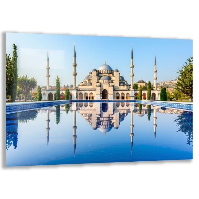 Türkiye%20Manzara%20Cam%20Tablo%20-%20Karışık%20-%20Yatay%20Motif%2001-316