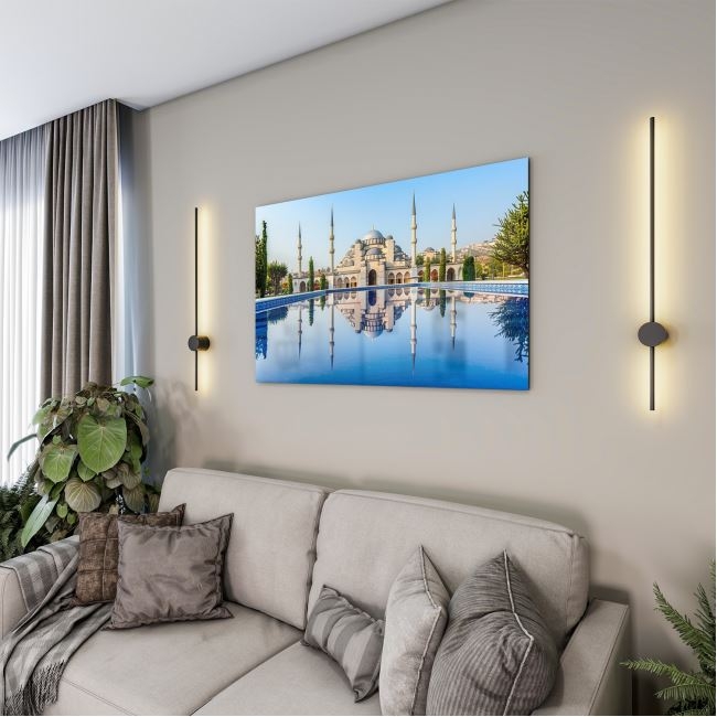 Türkiye%20Manzara%20Cam%20Tablo%20-%20Karışık%20-%20Yatay%20Motif%2001-316