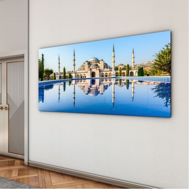 Türkiye%20Manzara%20Cam%20Tablo%20-%20Karışık%20-%20Yatay%20Motif%2001-316