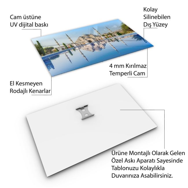 Türkiye%20Manzara%20Cam%20Tablo%20-%20Karışık%20-%20Yatay%20Motif%2001-316