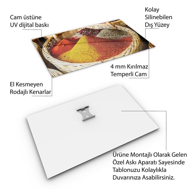 Türkiye%20Manzara%20Cam%20Tablo%20-%20Karışık%20-%20Yatay%20Motif%2001-317