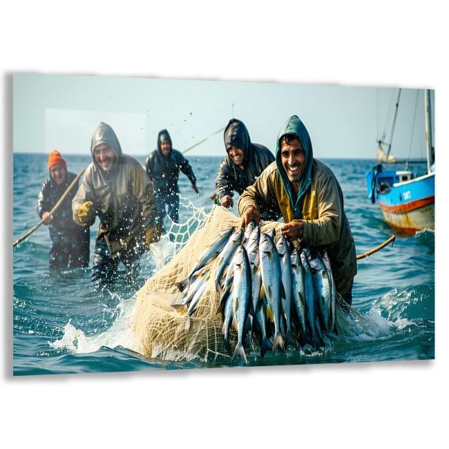 Türkiye%20Manzara%20Cam%20Tablo%20-%20Karışık%20-%20Yatay%20Motif%2001-318