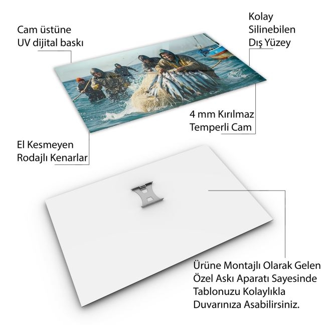 Türkiye%20Manzara%20Cam%20Tablo%20-%20Karışık%20-%20Yatay%20Motif%2001-318