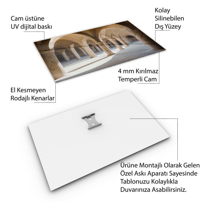 Türkiye%20Manzara%20Cam%20Tablo%20-%20Karışık%20-%20Yatay%20Motif%2001-319