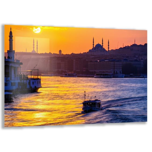 Türkiye%20Manzara%20Cam%20Tablo%20-%20Karışık%20-%20Yatay%20Motif%2001-321