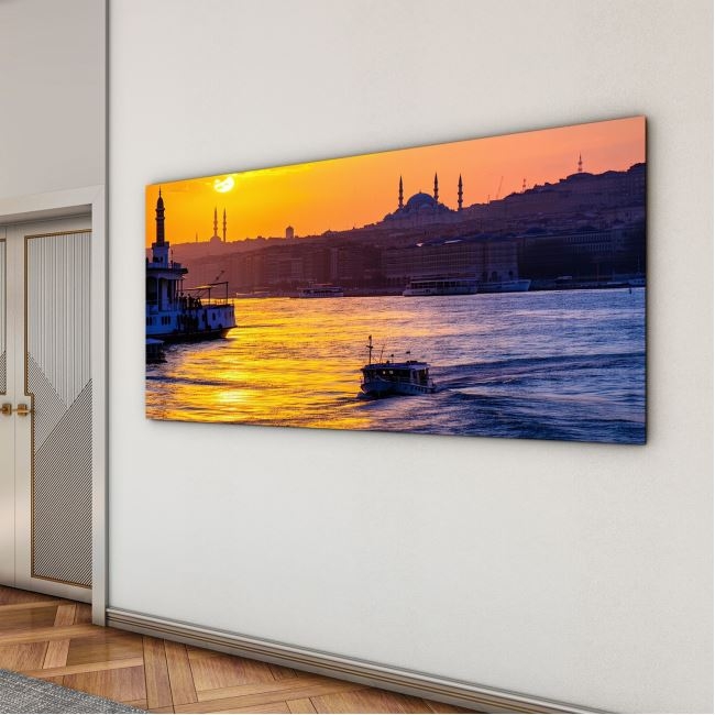 Türkiye%20Manzara%20Cam%20Tablo%20-%20Karışık%20-%20Yatay%20Motif%2001-321