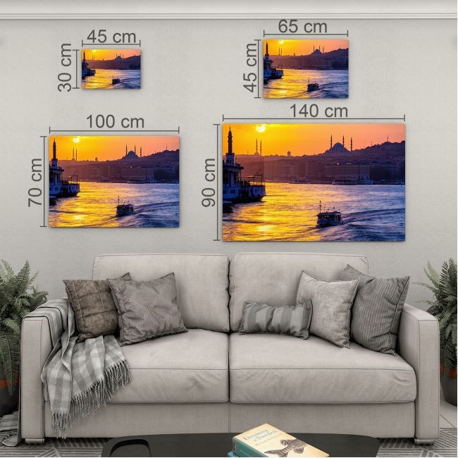 Türkiye%20Manzara%20Cam%20Tablo%20-%20Karışık%20-%20Yatay%20Motif%2001-321