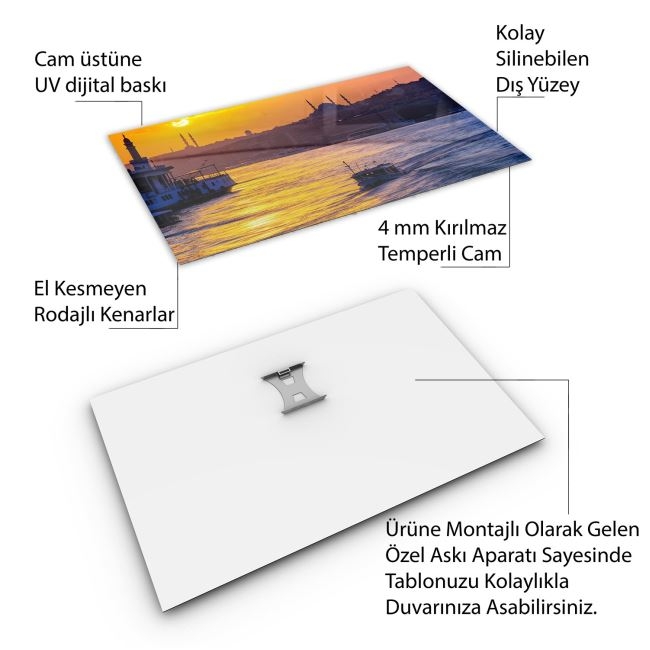 Türkiye%20Manzara%20Cam%20Tablo%20-%20Karışık%20-%20Yatay%20Motif%2001-321