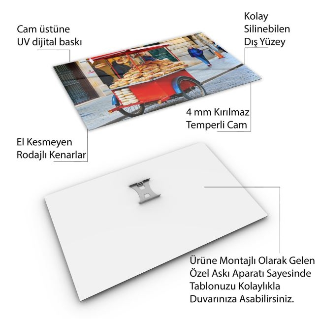 Türkiye%20Manzara%20Cam%20Tablo%20-%20Karışık%20-%20Yatay%20Motif%2001-322