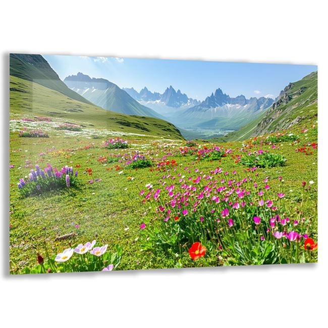 Türkiye%20Manzara%20Cam%20Tablo%20-%20Karışık%20-%20Yatay%20Motif%2001-323