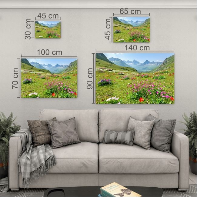 Türkiye%20Manzara%20Cam%20Tablo%20-%20Karışık%20-%20Yatay%20Motif%2001-323