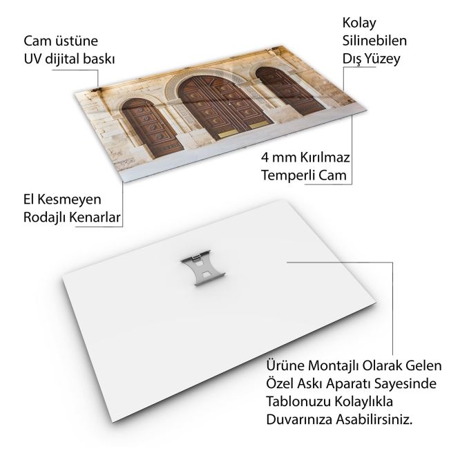 Türkiye%20Manzara%20Cam%20Tablo%20-%20Karışık%20-%20Yatay%20Motif%2001-324