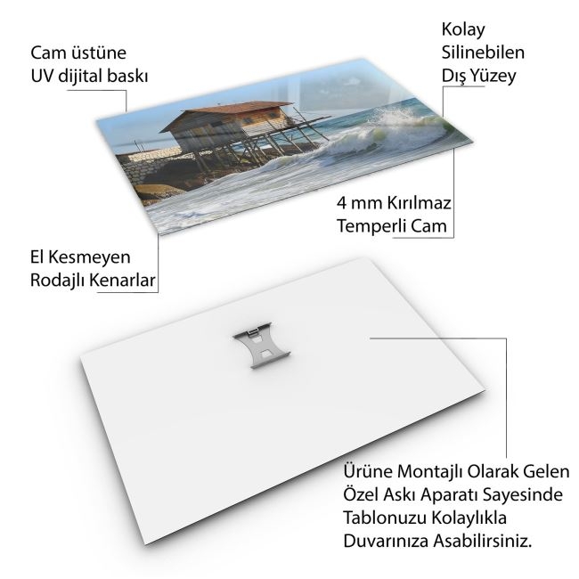 Türkiye%20Manzara%20Cam%20Tablo%20-%20Karışık%20-%20Yatay%20Motif%2001-325